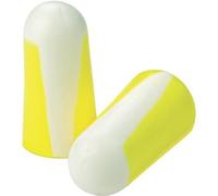 Protectores auditivos Bilsom 303S, 50 pares