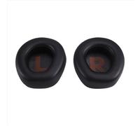 Protectores auditivos para auriculares Quantum Q1 ONE Noise