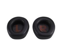 Protectores auditivos para auriculares Quantum Q1 ONE Noise