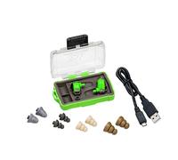 3M PELTOR EEP-100 EU - Tapones Electrónicos