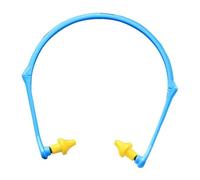 Protectores auditivos plegables art. 11866