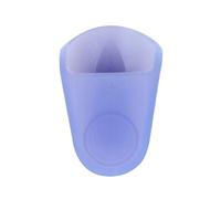 Protectores Boquilla Saxo Duradero Boquilla Clarinete Boquilla Protectores Protector