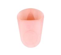 Protectores Boquilla Saxo Duradero Boquilla Clarinete Boquilla Protectores Protector