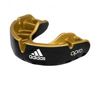 Protectores bucales adidas Opro Gold Gen4 TU