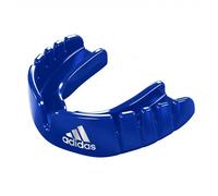 Protectores bucales adidas Opro Snap-Fit Gen4 Junior