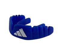 Protectores bucales adidas OPRO Snap-Fit Gen4 Senior
