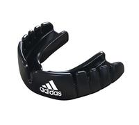 Protectores bucales adidas Opro Snap-Fit TU
