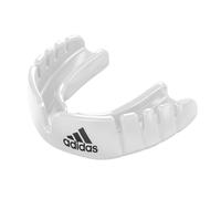 Protectores bucales adidas Opro Snap-Fit TU