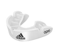 Protectores bucales adidas Opro TU