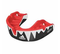 Protectores bucales adidas Opro TU