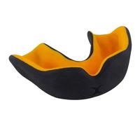 Protectores bucales Gilbert Xbrace Dual Density Enfant
