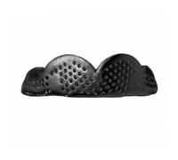 Protectores bucales Kwon SISU 2.4 TU