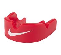 Protectores bucales Nike Alpha CE MG TU
