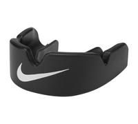 Protectores bucales Nike Alpha CE MG TU