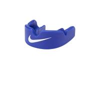 Protectores bucales Nike Alpha TU