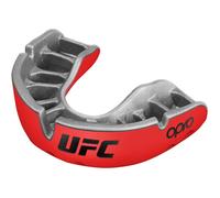 Protectores bucales Opro Gold TU