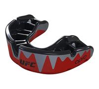 Protectores bucales Opro Platinum TU