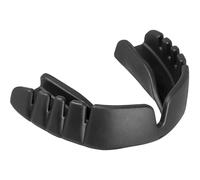 Protectores bucales Opro Snap-Fit adulto