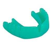 Protectores bucales Opro Snapfit TU