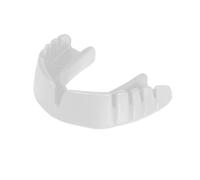 Protectores bucales Opro Snapfit TU