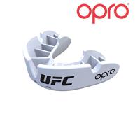 Protectores bucales Opro TU