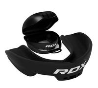 Protectores bucales RDX 3W TU