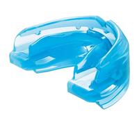 Protectores bucales Shock Doctor Double Braces Adulte