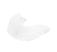 Protectores bucales Shock Doctor EZ Gard 1.0 Adulte