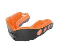 Protectores bucales Shock Doctor Max Adulte