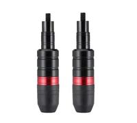 Protectores Caídas Motocicleta para Triumph Daytona 675 Speed Triple