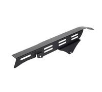 Protectores Cinturón Motocicleta Para Sportster S RH 1250 S 2021 2022 2023 Cubiertas Protectoras Cadena Aluminio Decorativas(Upper Guard)