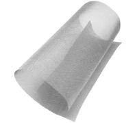 Protectores contra mosquitos, El múltiplo de la plata del rollo malla pantalla ventana acero inoxidable 304 clasifica 40 50 60(40mesh,1.2x1m)