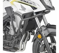 Givi TNH, protectores superiores male