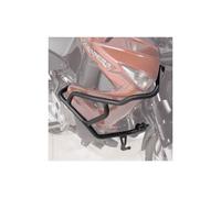 GIVI Protector de Motor específico TN454