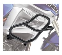 Protectores contra salpicaduras Givi Yamaha XT1200 Z TU