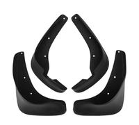 Protectores contra salpicaduras Guardabarros Y Guardabarros Para Citroën Para Picasso 2004 2005 2006 2007 2008 2009 2010 2011 2012 2013 2014