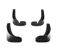 Protectores contra salpicaduras Para Citroen Para Xsara Para Picasso 2001 2002 2003 2004 2005 2006 2007 2008 2009 2010 2011 2012 Guardabarros Protector Contra Salpicaduras