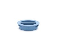 Protectores de Alessi para MGSAL, Azul
