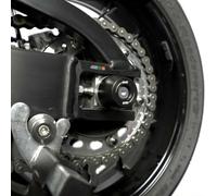 Protectores de basculante r&g racing para moto repuestos accesorios piezas
