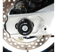 Protectores de basculante r&g racing para moto repuestos accesorios piezas
