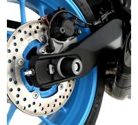 Protectores de basculante r&g racing para moto repuestos accesorios piezas