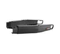 Protectores de basculante racetech para moto repuestos accesorios piezas