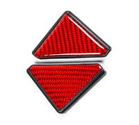 Protectores de bordes de puerta de coche, calcomanías anticolisión para una prevención eficaz de colisiones y resistencia a los arañazos, protector de borde de puerta de coche