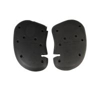 Protectores de cadera Macna Safe Tech 705 Talla única