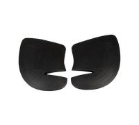 Protectores de cadera Macna Safe Tech 720 Talla única