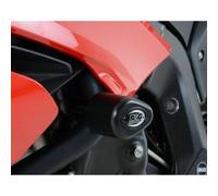 Protectores de carenado r&g racing aero para moto repuestos accesorios piezas