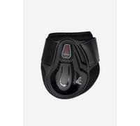 Protectores de cascos para caballos LeMieux Pro Mesh Glove M