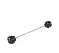 Protectores De Chasis, Eje, Rueda Y Basculante para Yam&aha MT-09 Tracer 900/GT (2015-2020)(Front Wheel Slider)