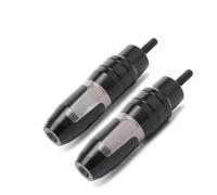 Protectores De Chasis para Motocicleta Anticaídas Accesorios para HA&YABUSA para GSX1300R para GSX-R 1300 Topes Anticaida(Type 2)