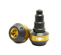 Protectores De Chasis para Yam&AHA XSR 700 (2015-2022) - Anticaída Cubiertas Protectoras para El Motor(Style C)